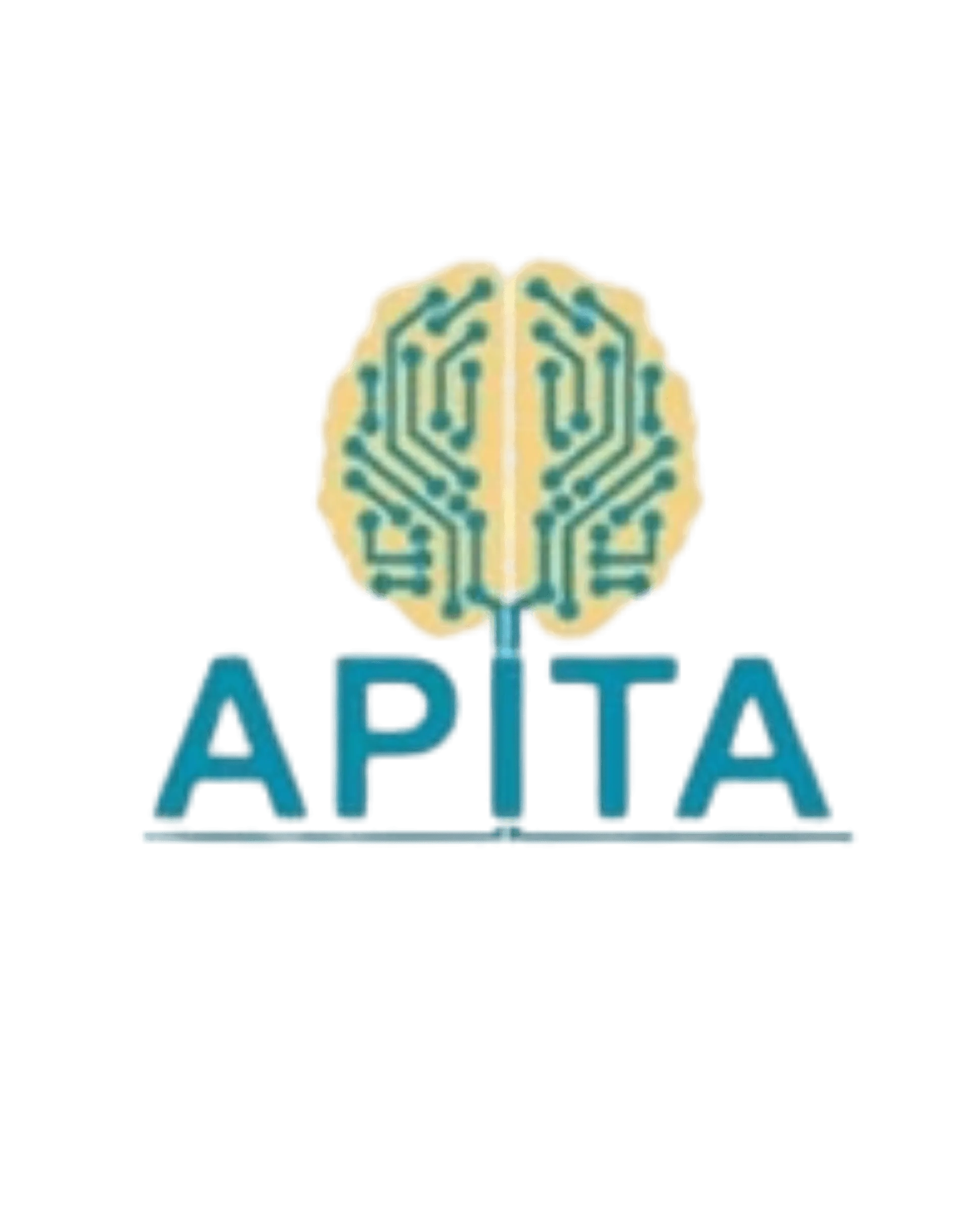 APITA